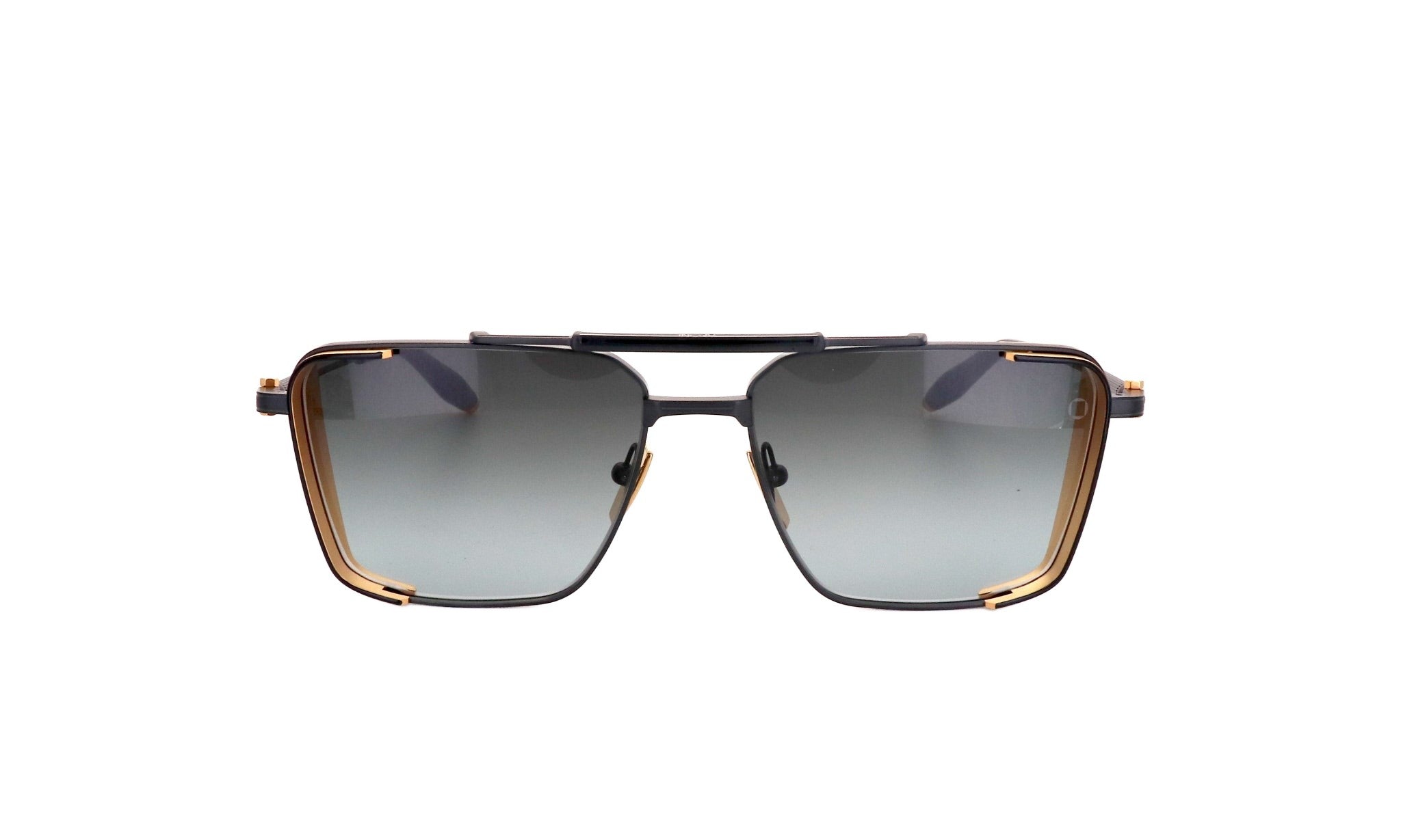 AKONI AK HERA - Jorge Oculista