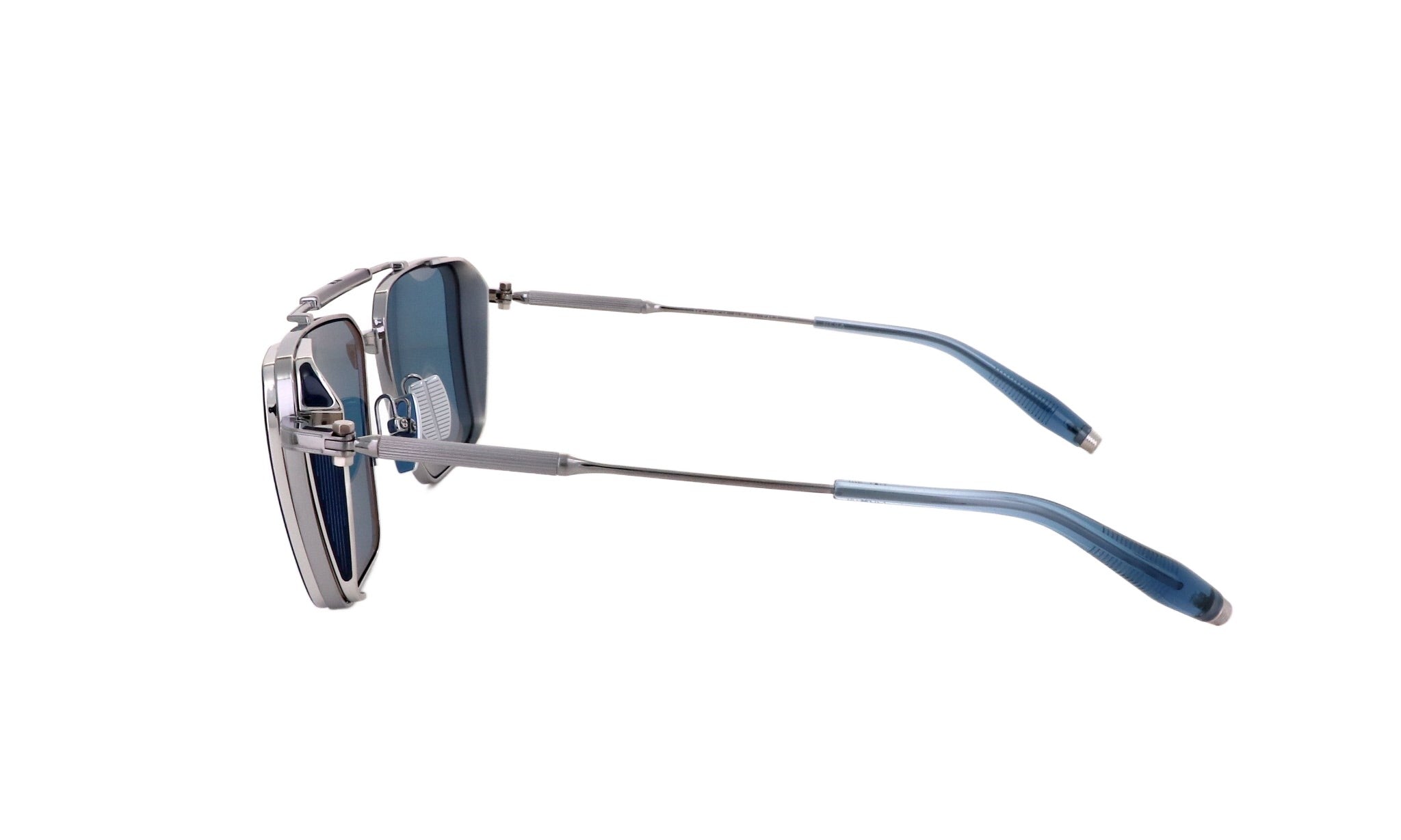 AKONI AK HERA - Jorge Oculista