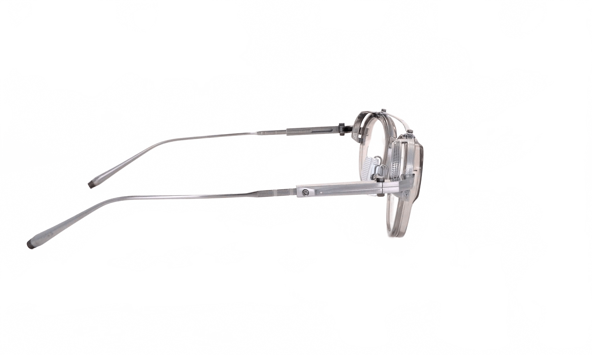 AKONI AK INFINITY - Jorge Oculista