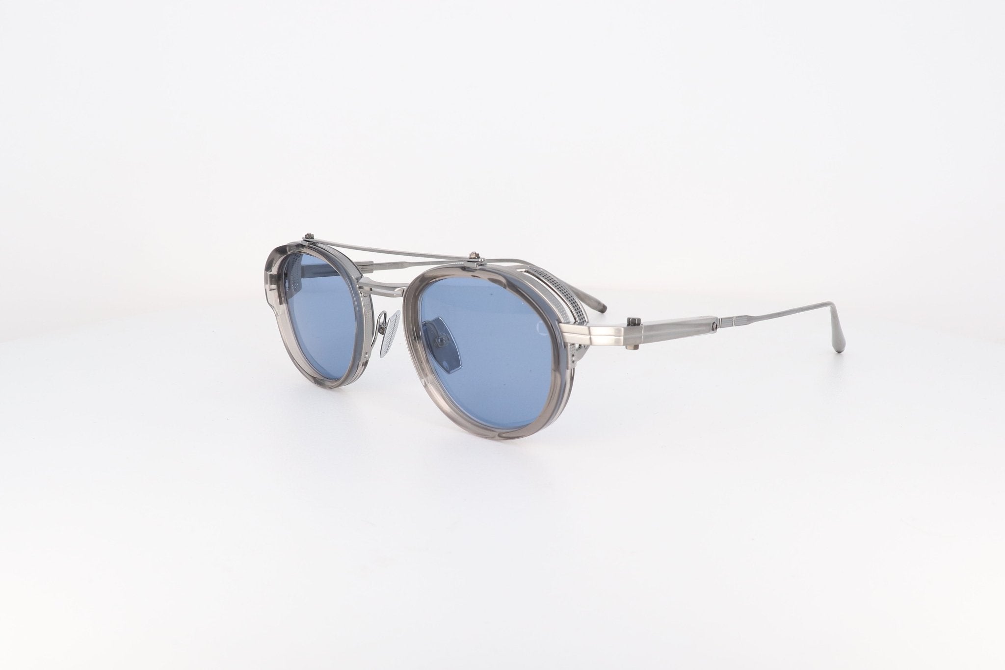 AKONI AK INFINITY - Jorge Oculista