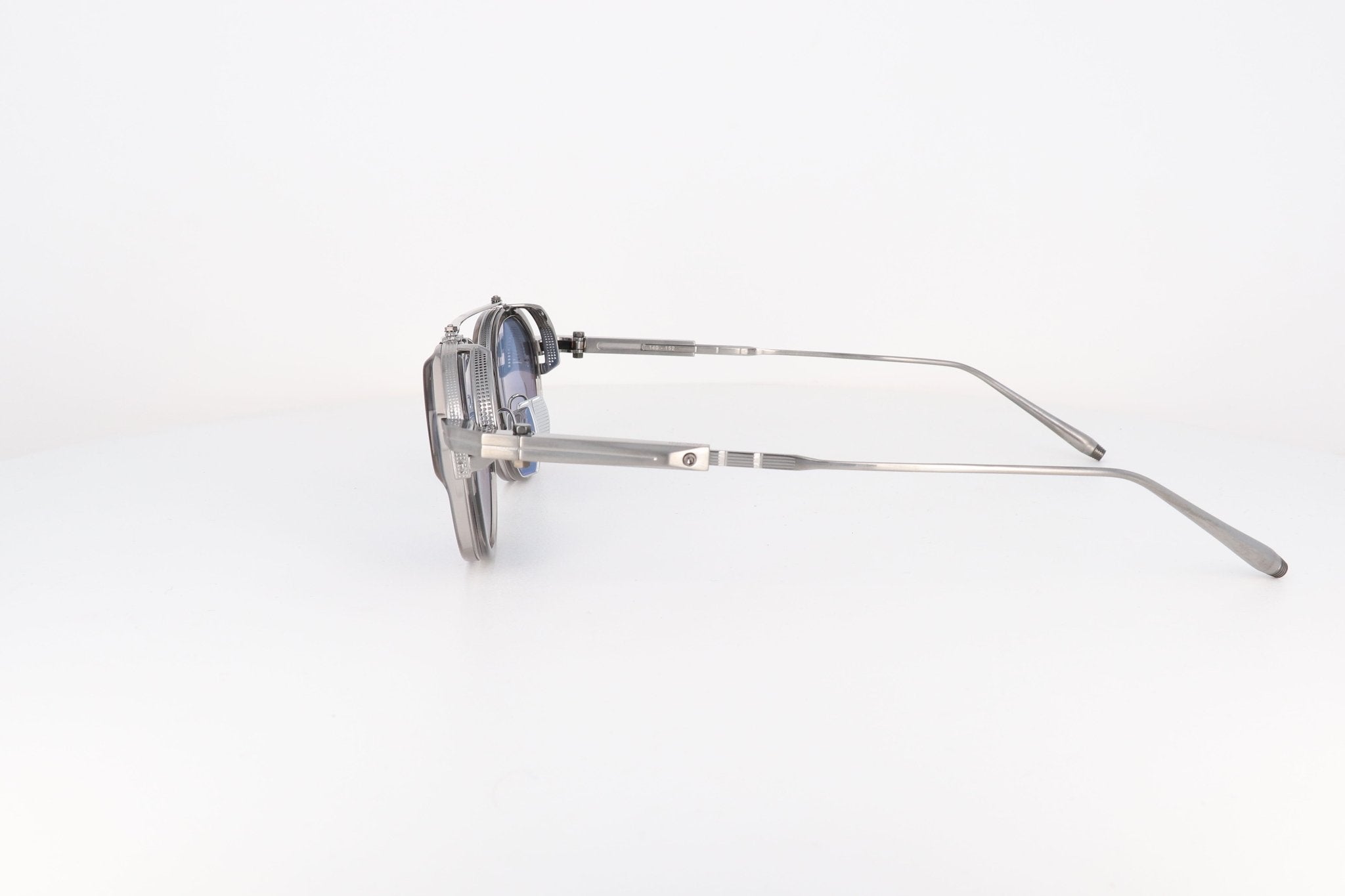 AKONI AK INFINITY - Jorge Oculista