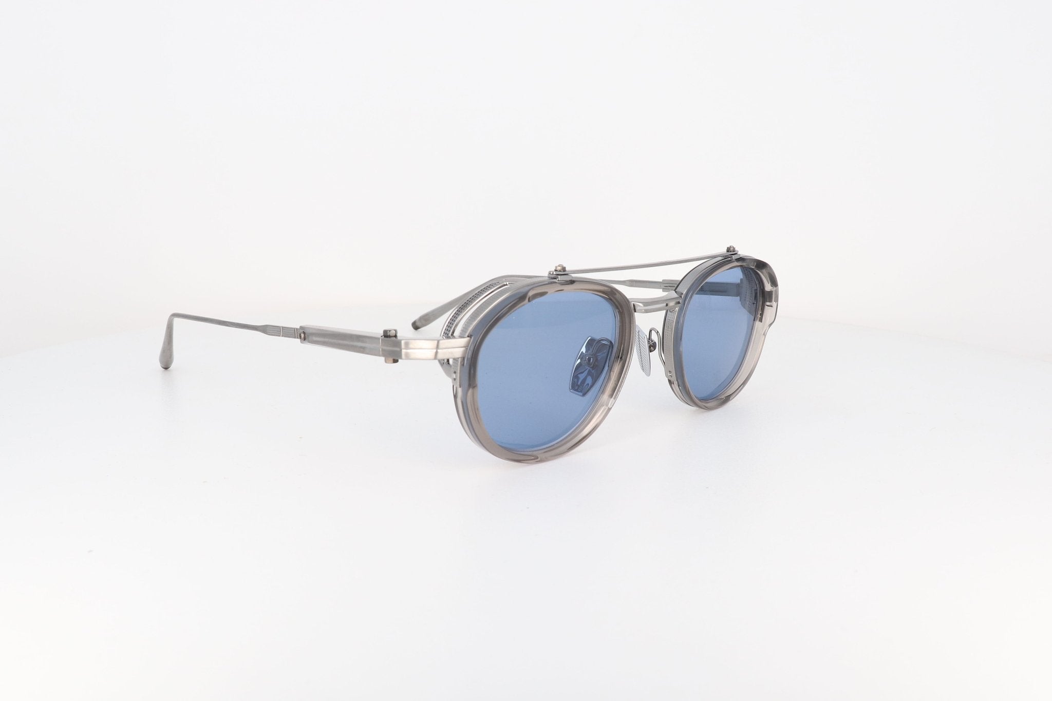 AKONI AK INFINITY - Jorge Oculista