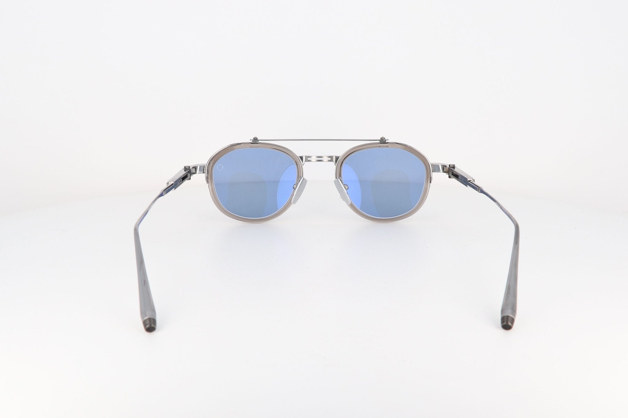 AKONI AK INFINITY - Jorge Oculista