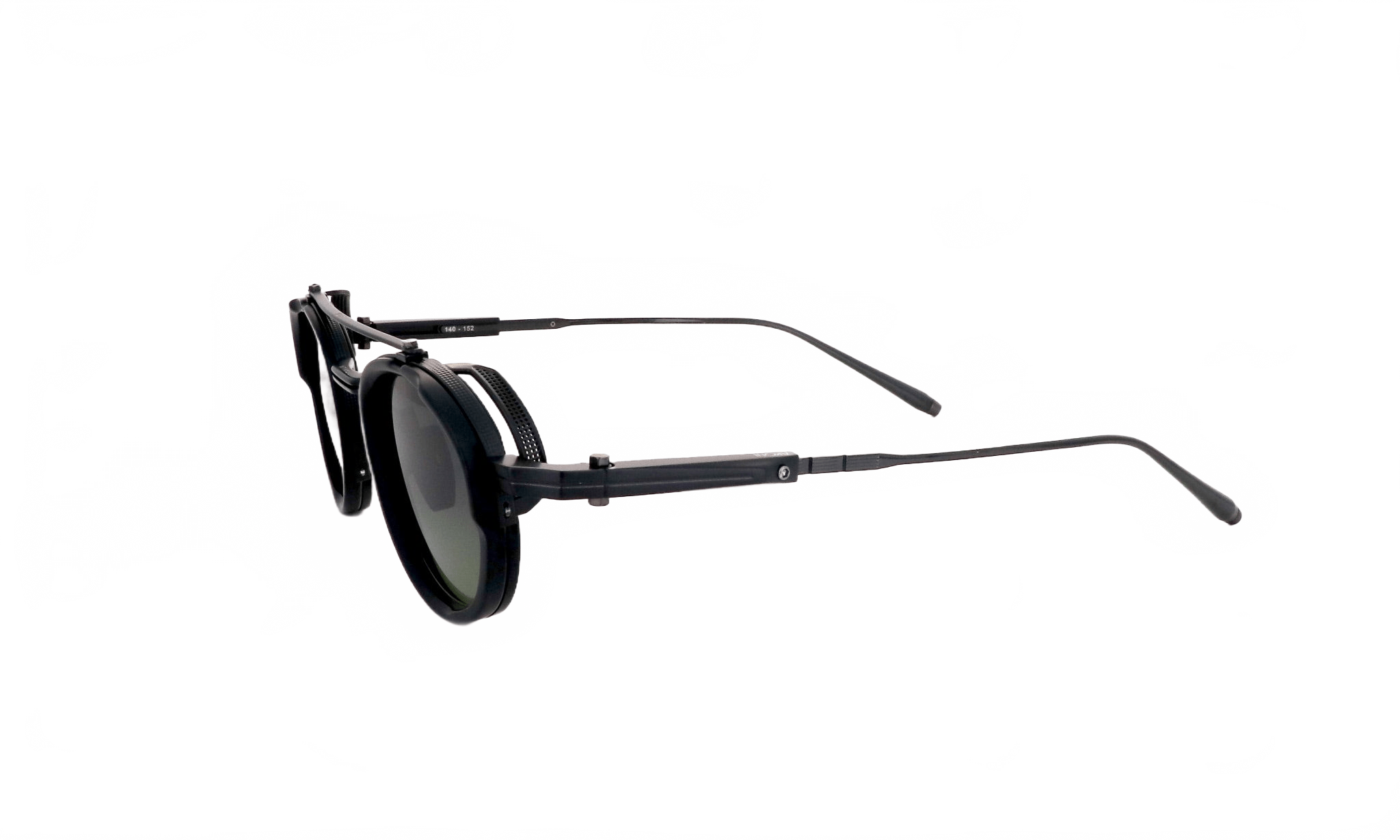 AKONI AK INFINITY - Jorge Oculista