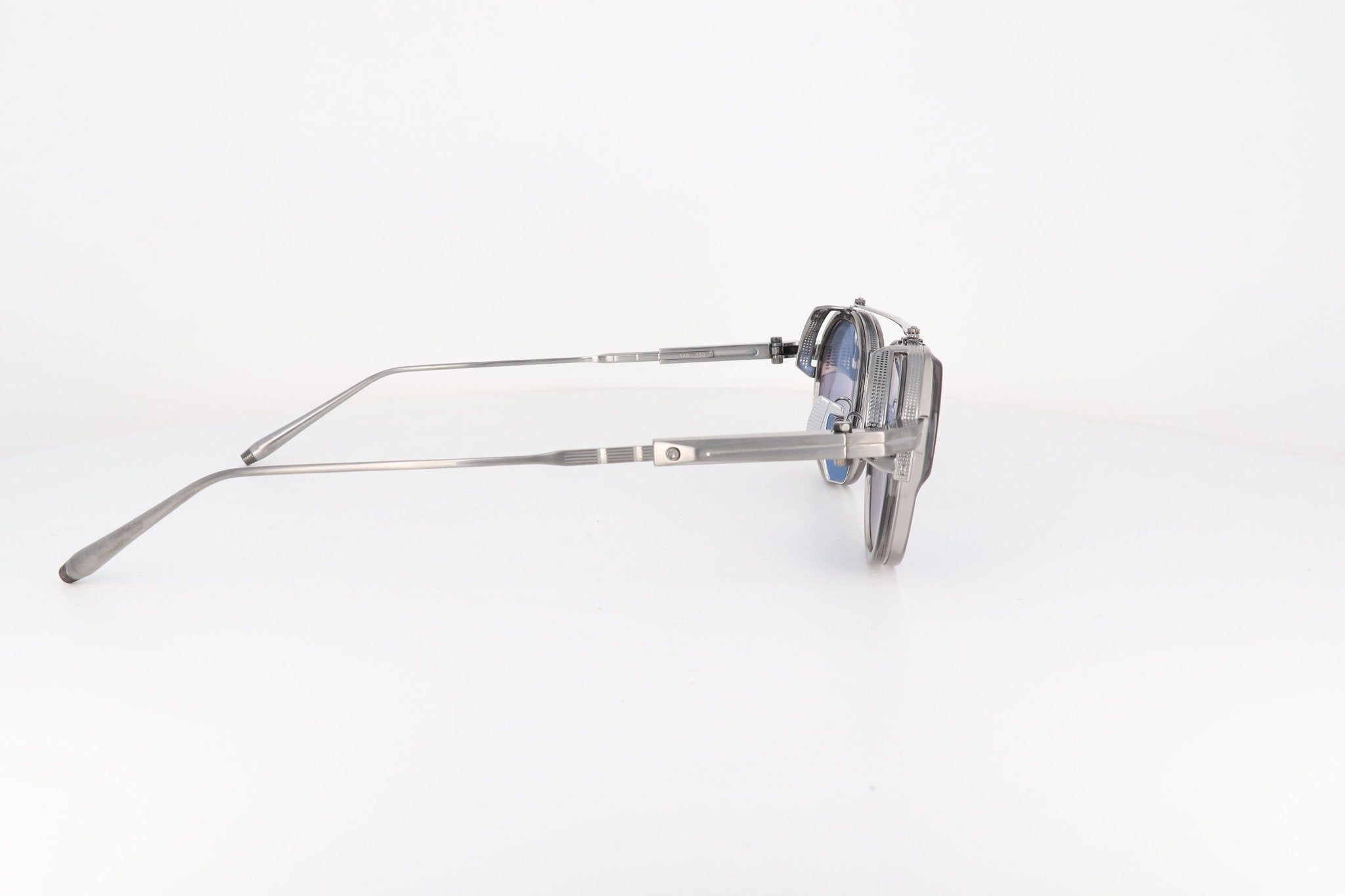 AKONI AK INFINITY - Jorge Oculista