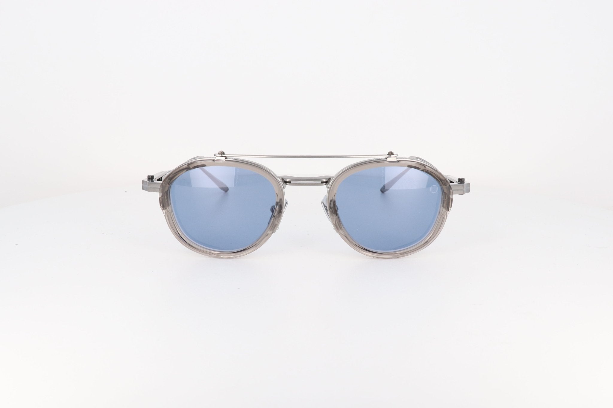 AKONI AK INFINITY - Jorge Oculista