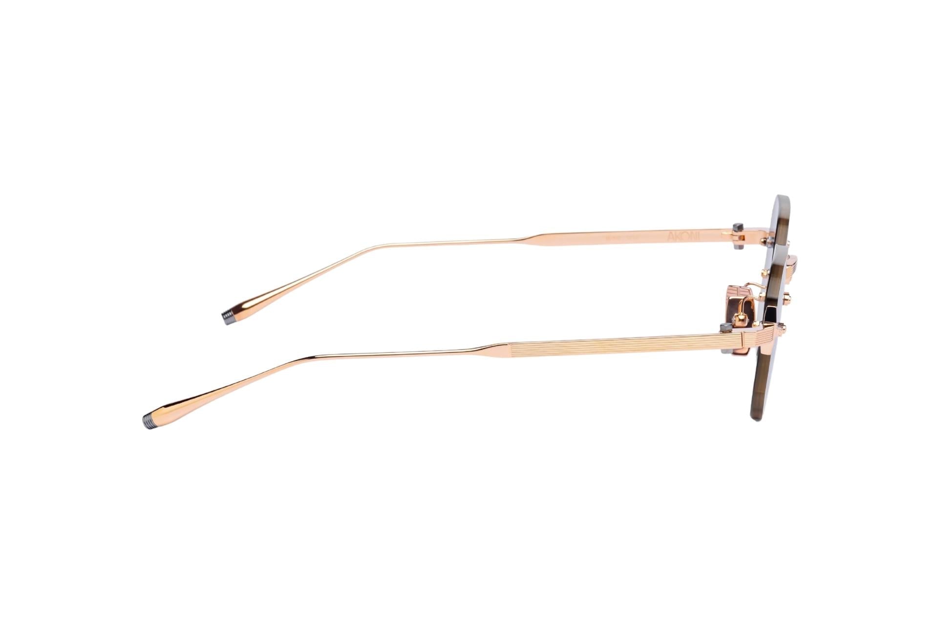 AKONI AK JUNO - ONE - Jorge Oculista