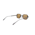 AKONI AK JUNO - TWO - Jorge Oculista