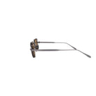 AKONI AK JUNO - TWO - Jorge Oculista