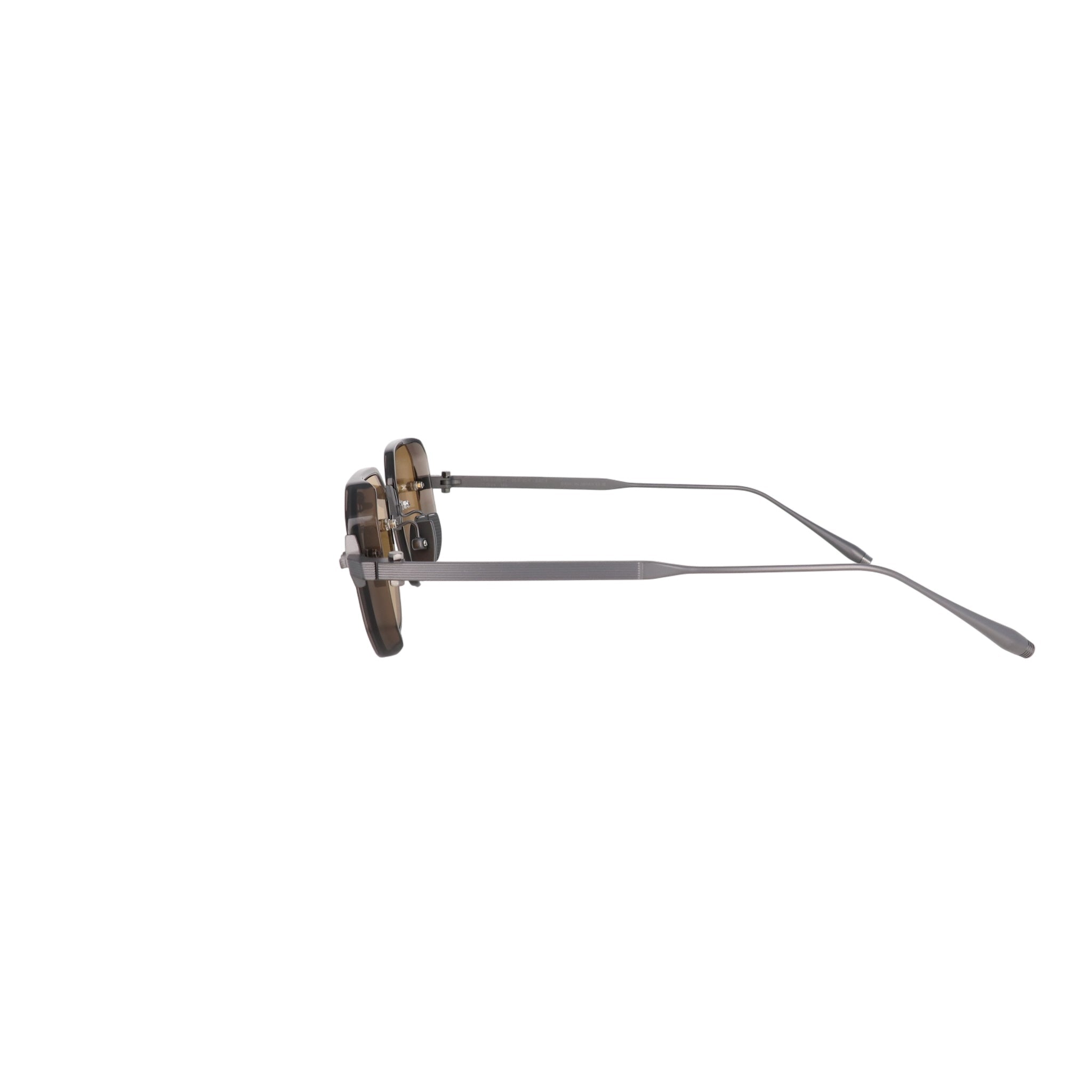 AKONI AK JUNO - TWO - Jorge Oculista