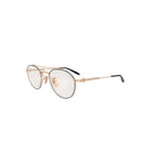 AKONI AK MERCURY - Jorge Oculista