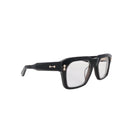 AKONI AK PEGASUS - Jorge Oculista