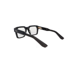 AKONI AK PEGASUS - Jorge Oculista