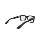 AKONI AK PEGASUS - Jorge Oculista