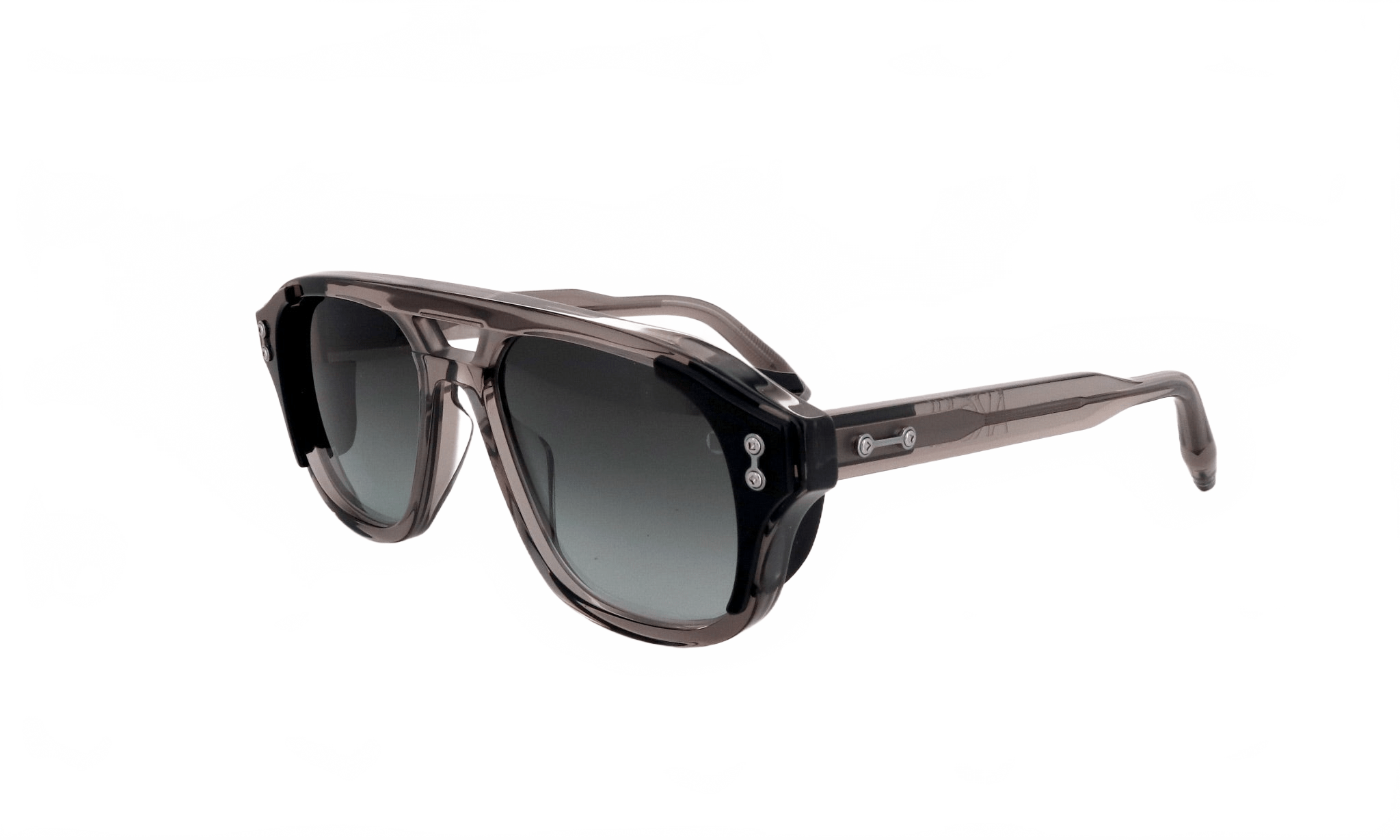 AKONI AK PHOENIX - Jorge Oculista