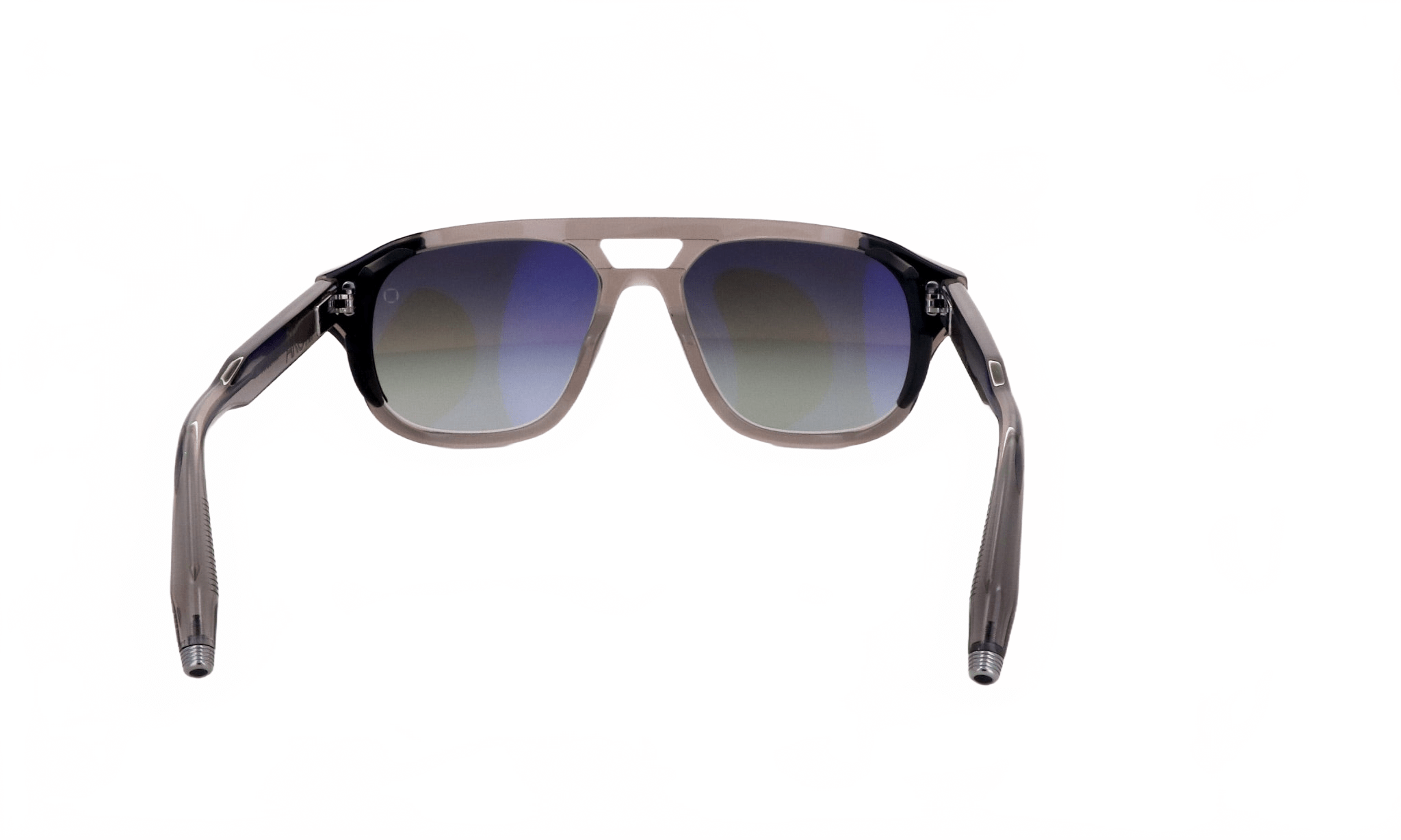 AKONI AK PHOENIX - Jorge Oculista