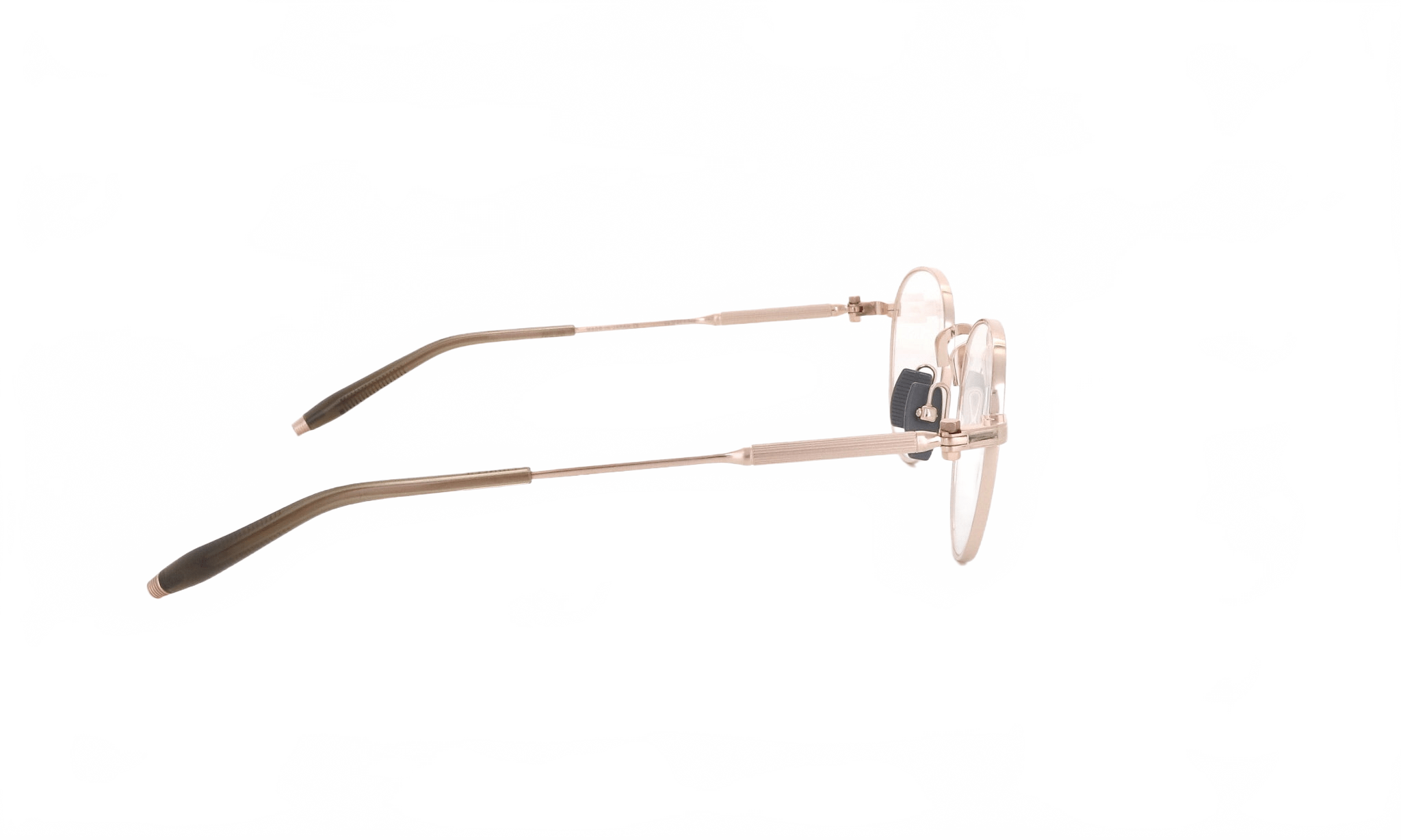 AKONI AK PIONEER - Jorge Oculista