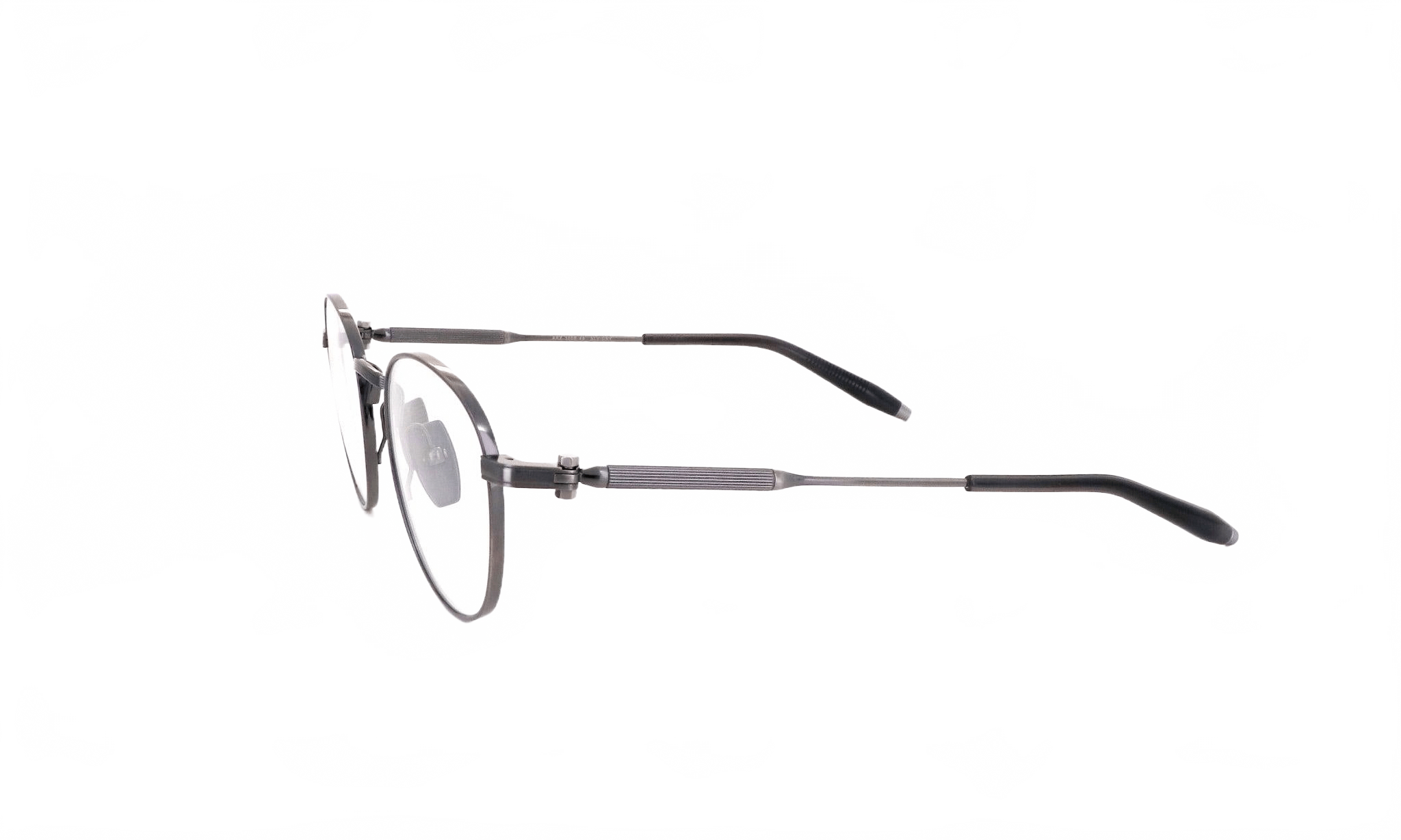 AKONI AK PIONEER - Jorge Oculista