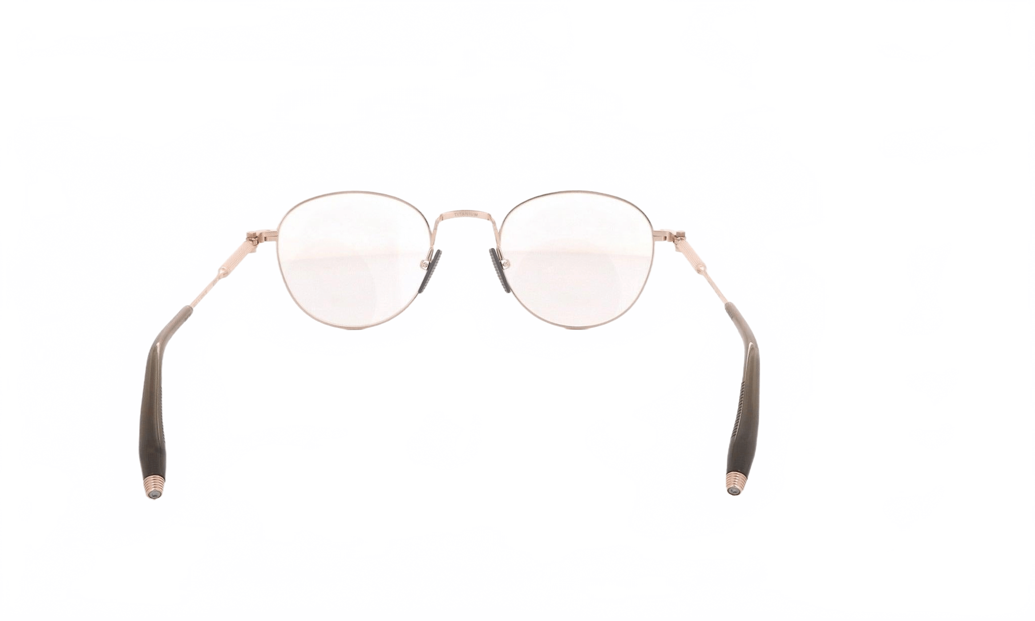 AKONI AK PIONEER - Jorge Oculista