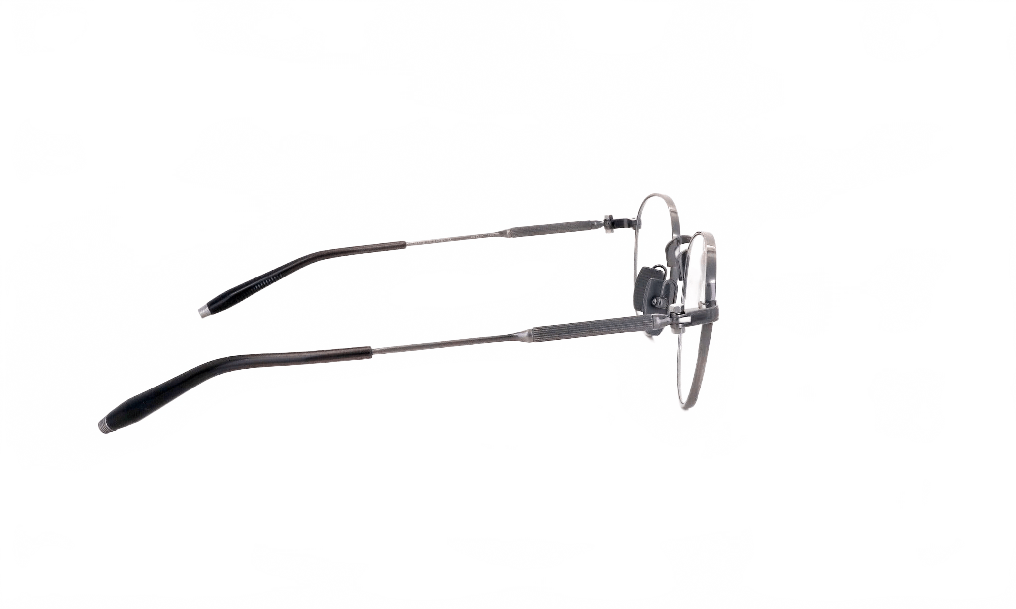 AKONI AK PIONEER - Jorge Oculista