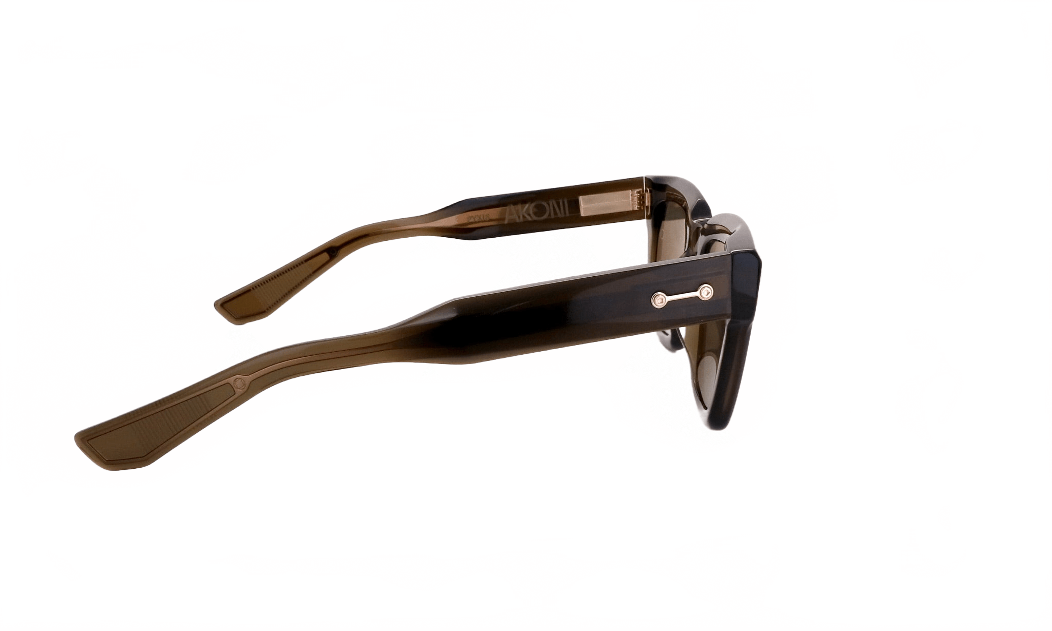 AKONI AK PYXIS - Jorge Oculista