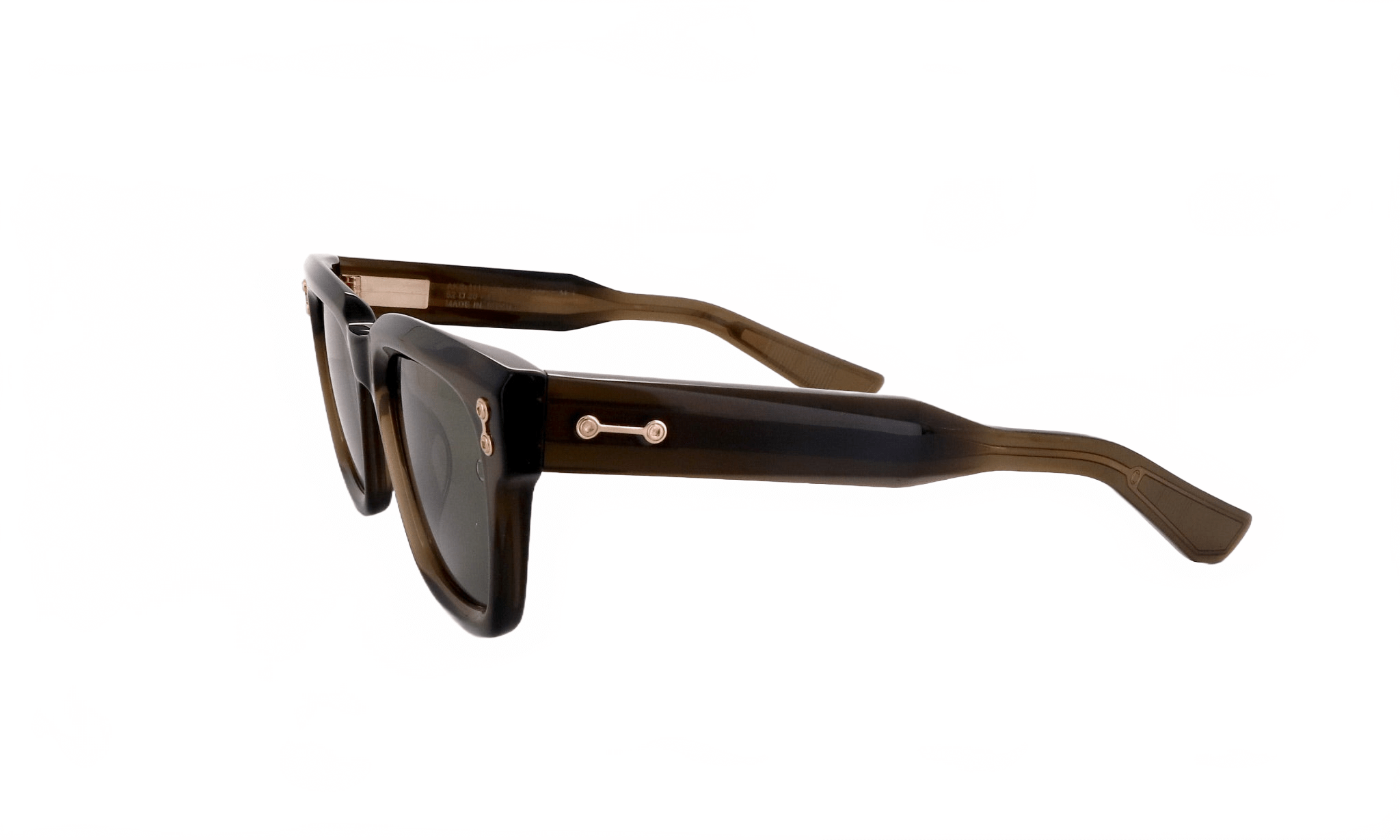 AKONI AK PYXIS - Jorge Oculista