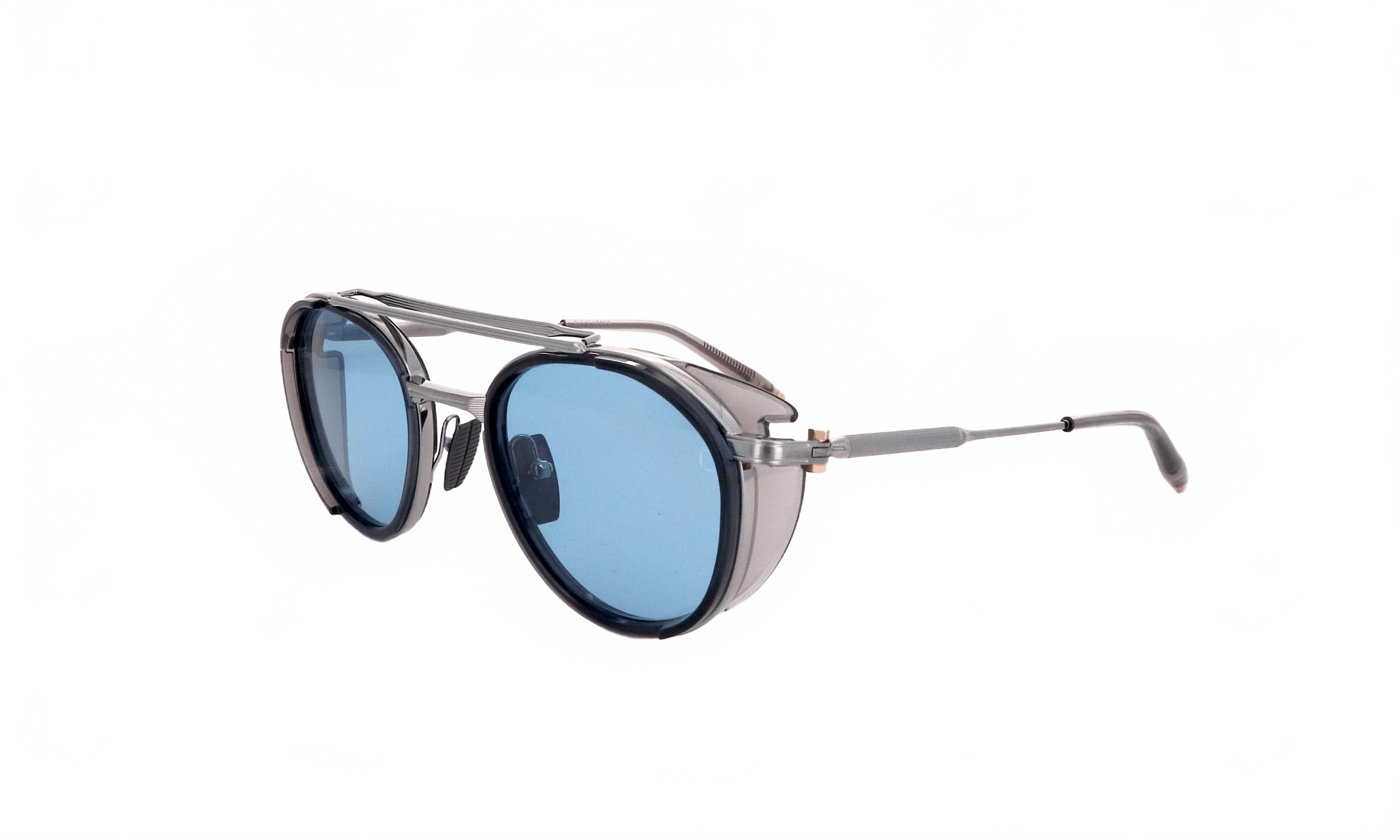 AKONI AK SKYMAPPER - Jorge Oculista