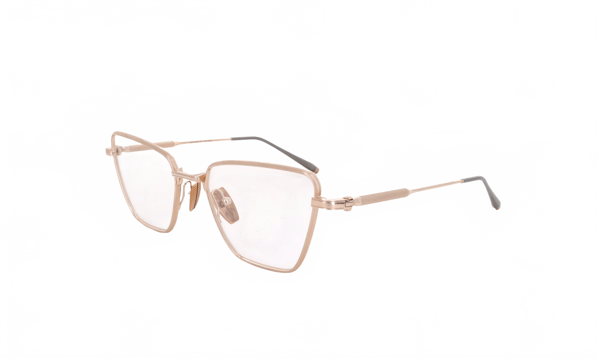 AKONI AK VEGA - Jorge Oculista