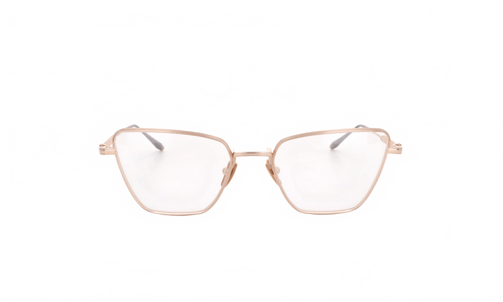 AKONI AK VEGA - Jorge Oculista