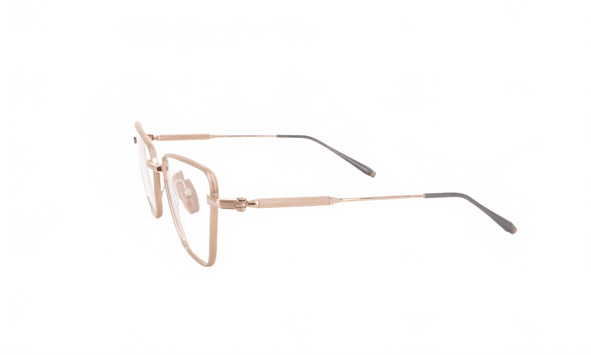 AKONI AK VEGA - Jorge Oculista