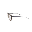 AKONI AK WISE 418C - Jorge Oculista