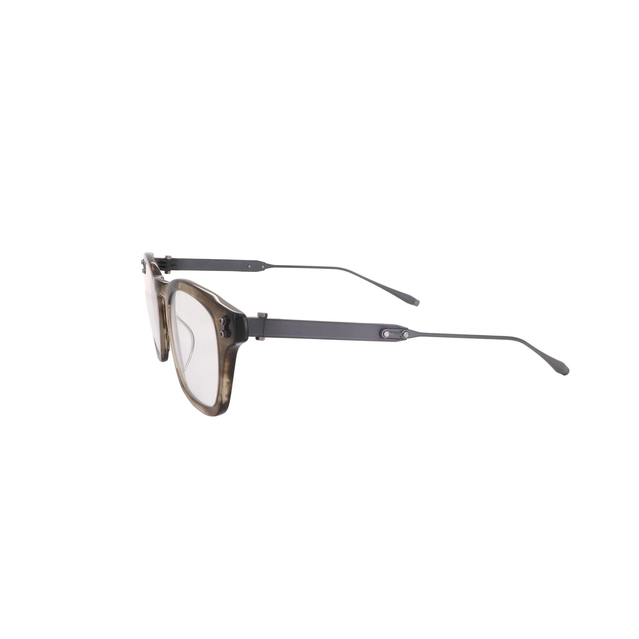 AKONI AK WISE 418C - Jorge Oculista