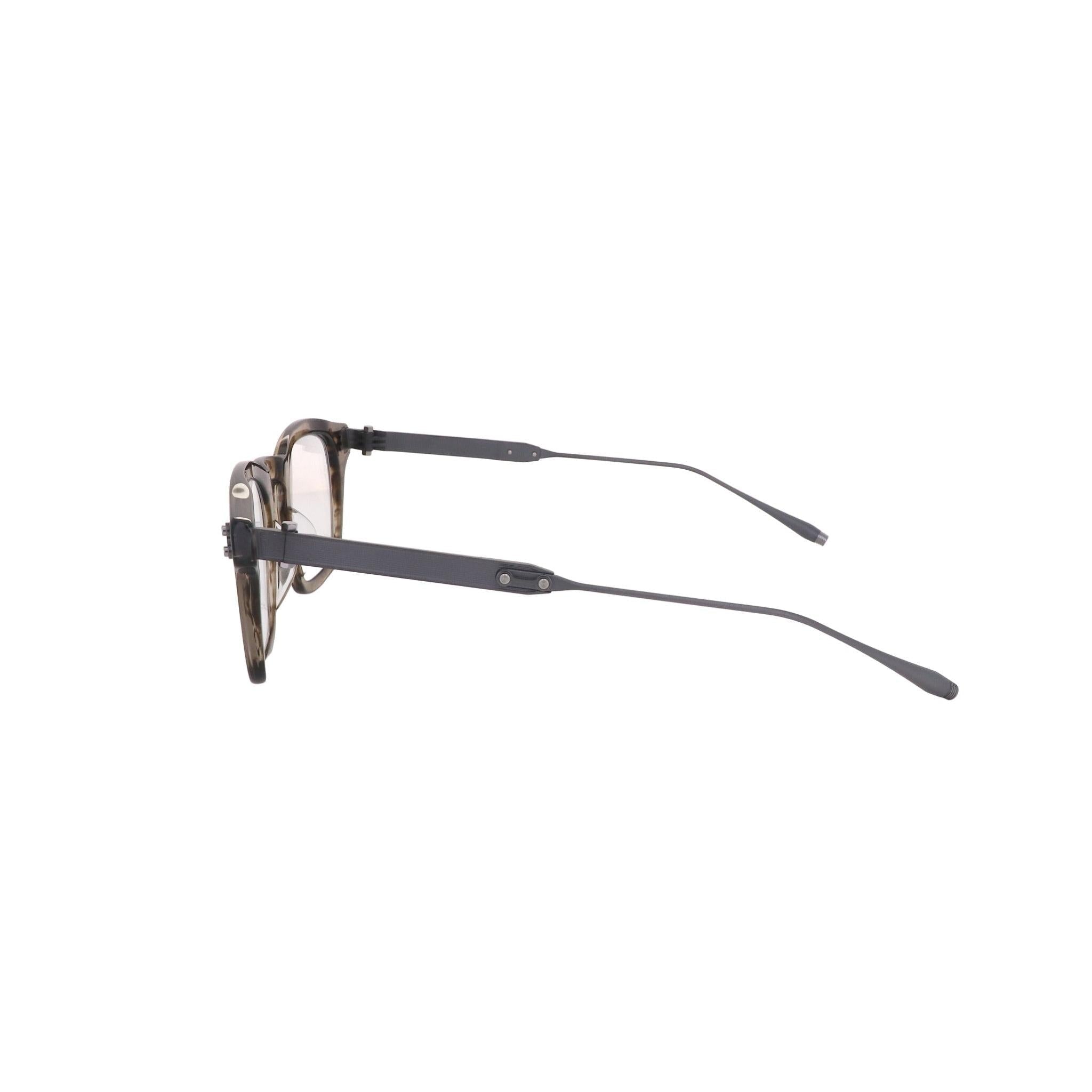 AKONI AK WISE 418C - Jorge Oculista