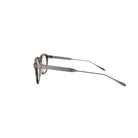 AKONI AK WISE 418C - Jorge Oculista