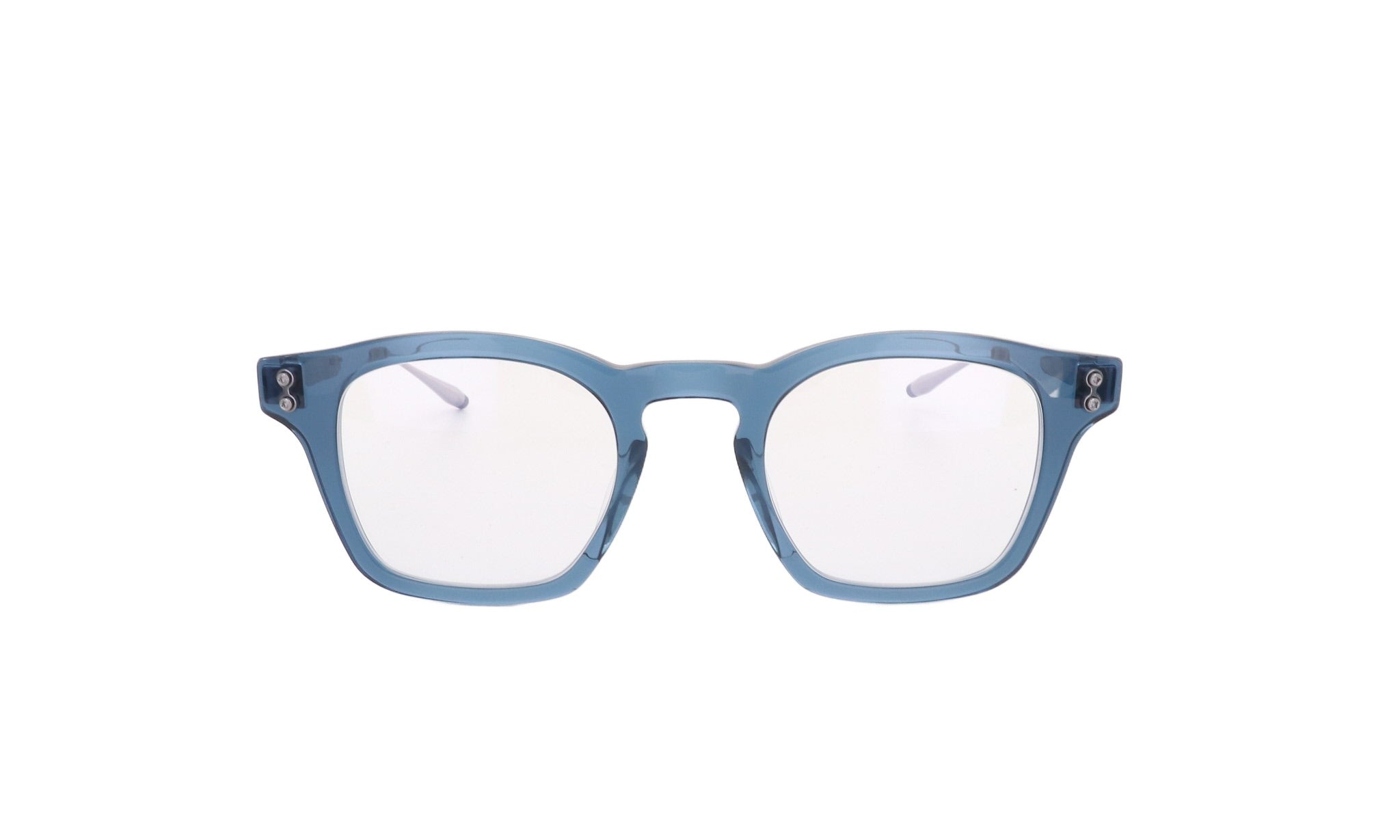 AKONI AK WISE - Jorge Oculista