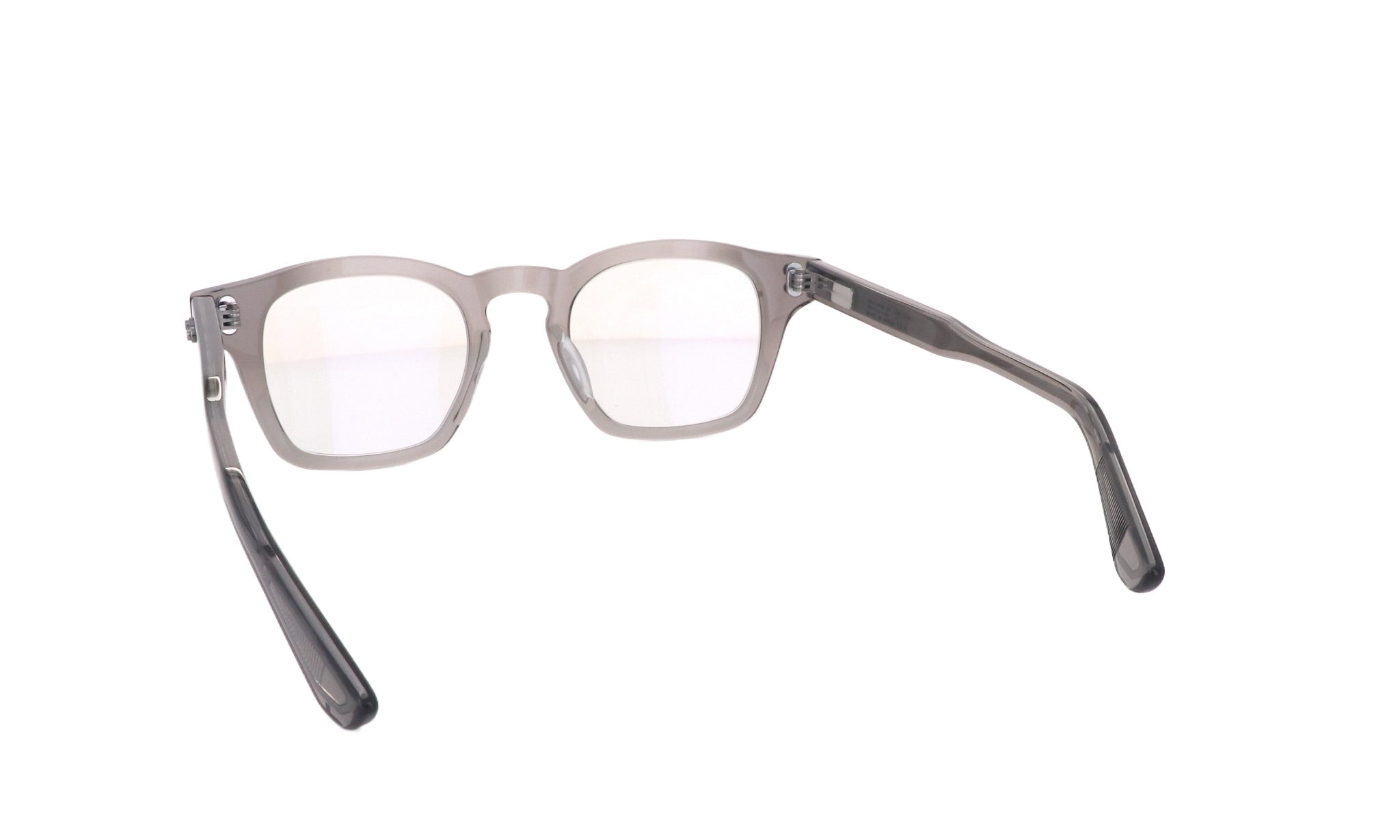 AKONI AK WISE - Jorge Oculista