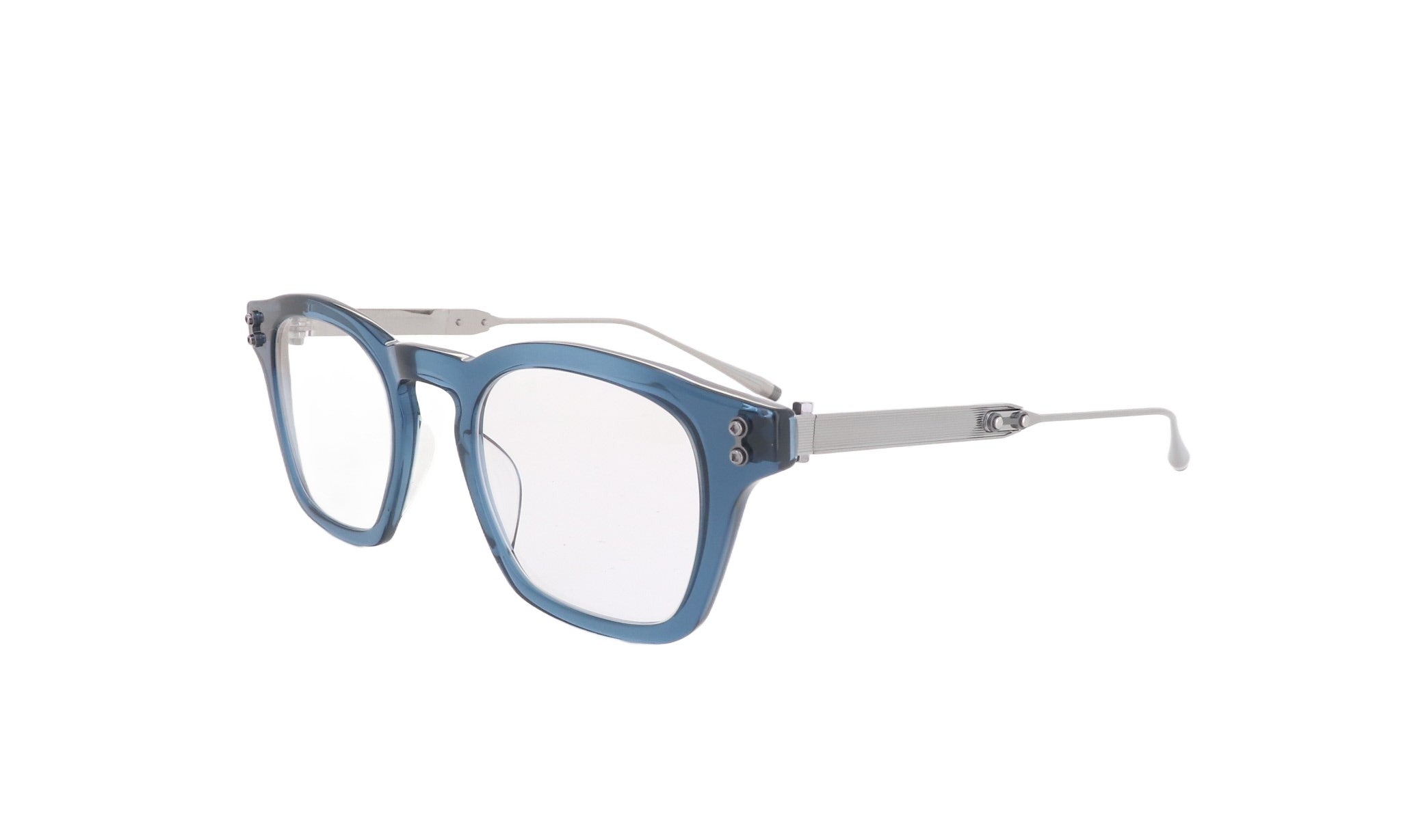 AKONI AK WISE - Jorge Oculista