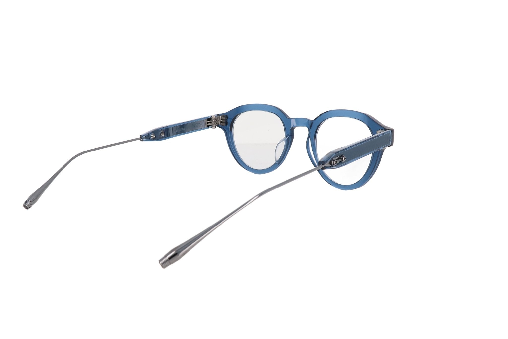 AKONI AK WISE THREE - Jorge Oculista