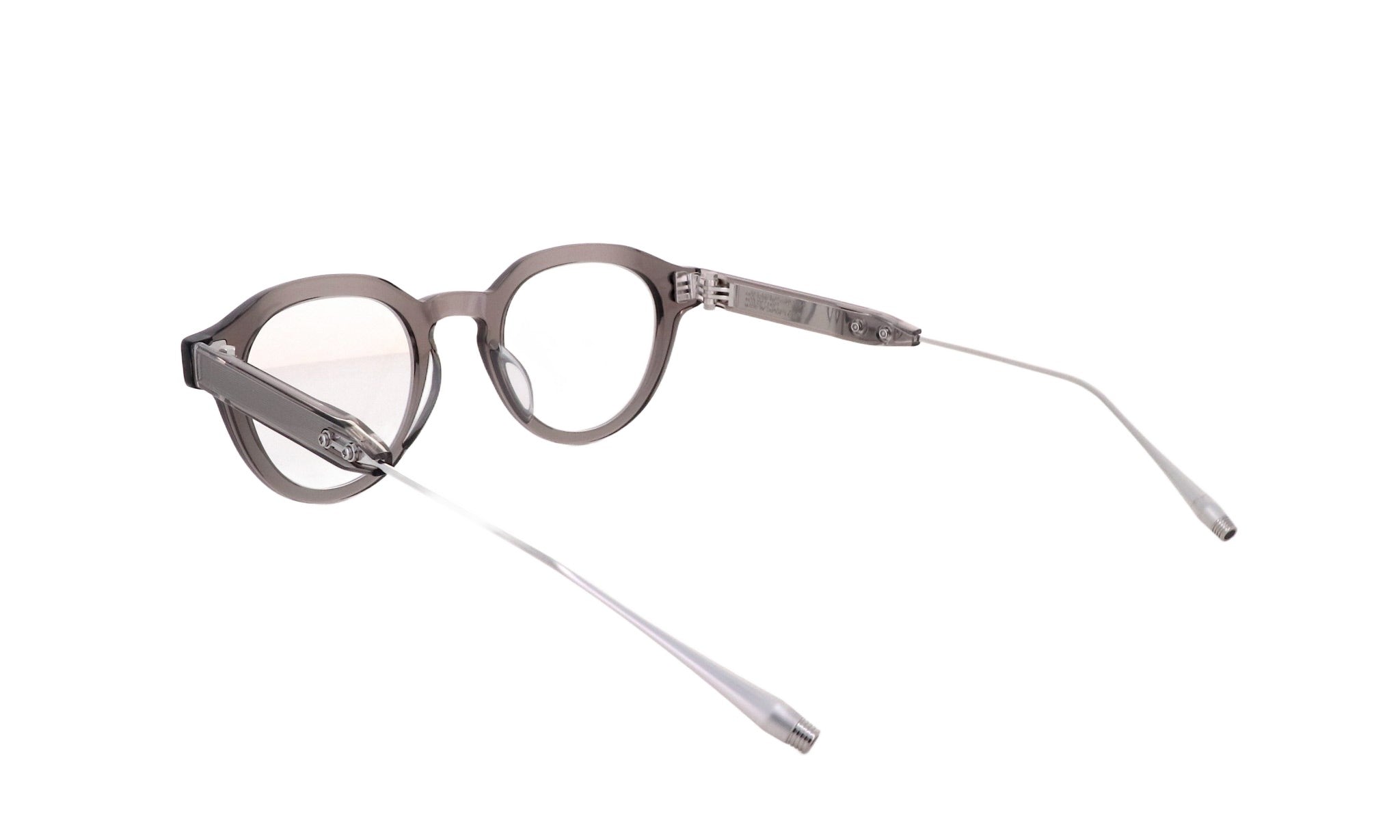 AKONI AK WISE THREE - Jorge Oculista