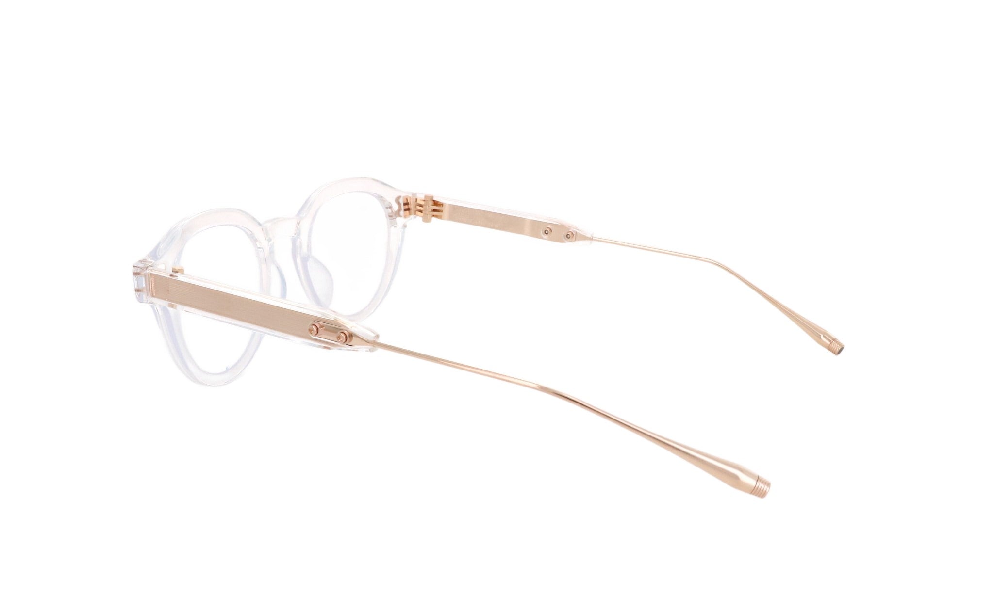 AKONI AK WISE THREE - Jorge Oculista