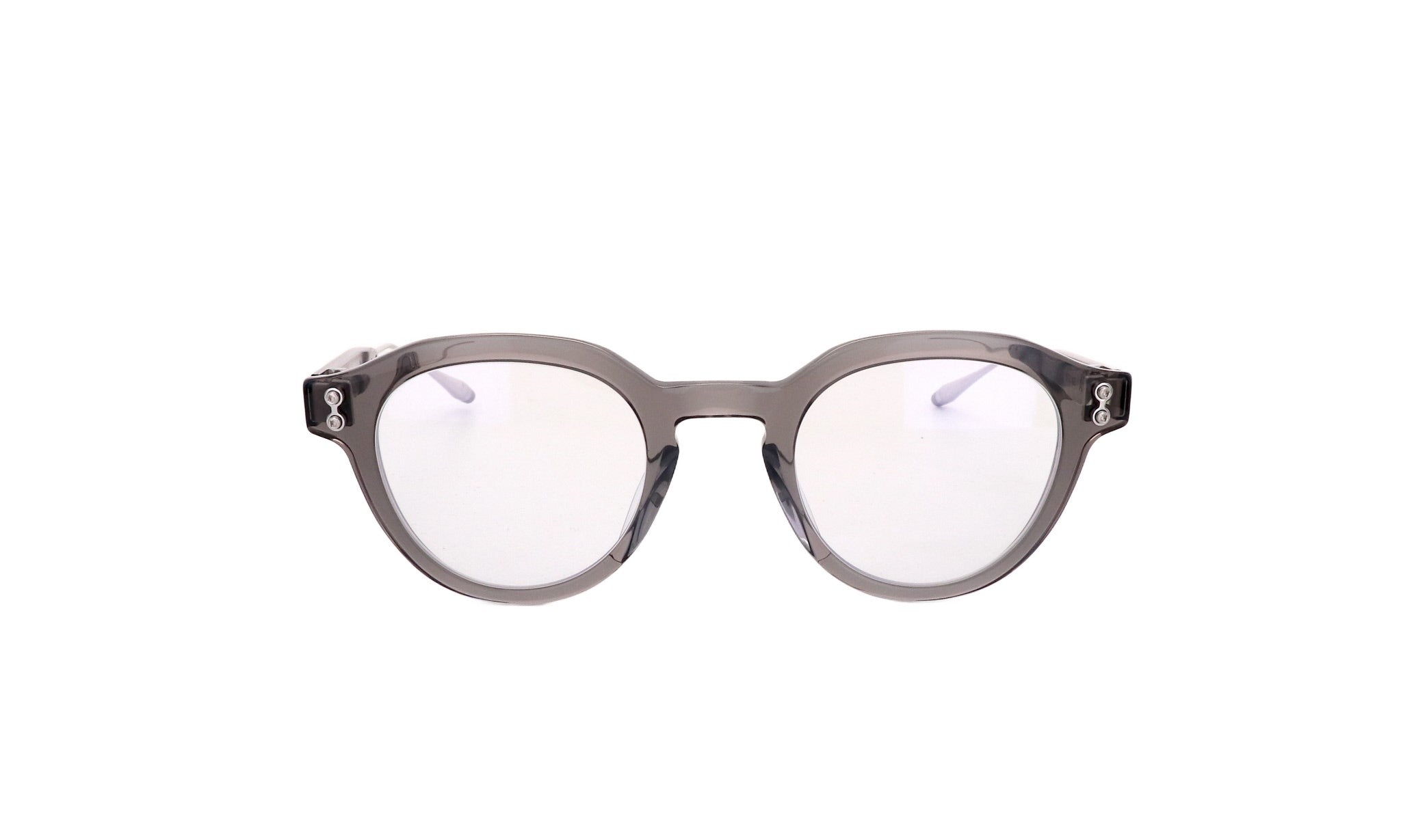 AKONI AK WISE THREE - Jorge Oculista