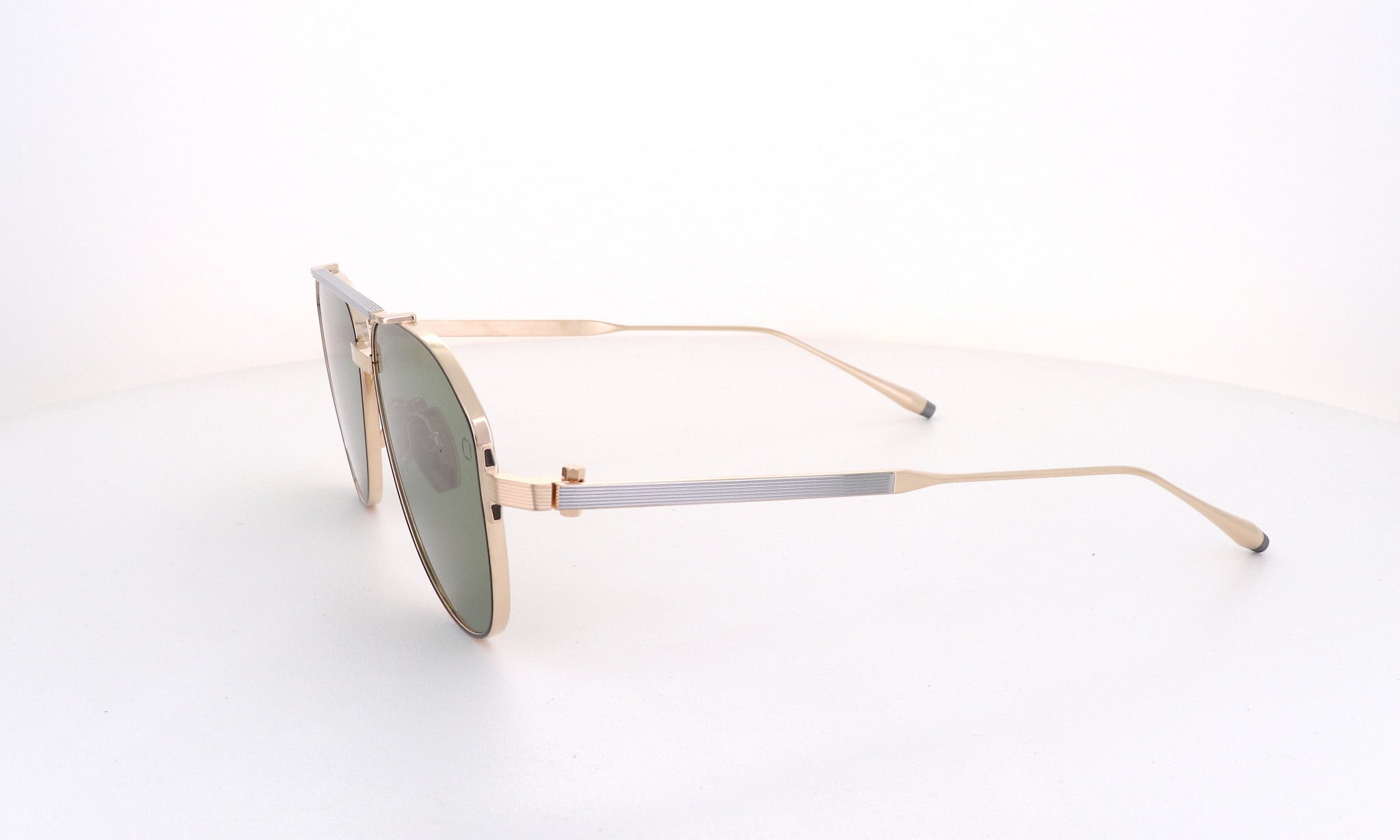 AKONI HELIOS - Jorge Oculista