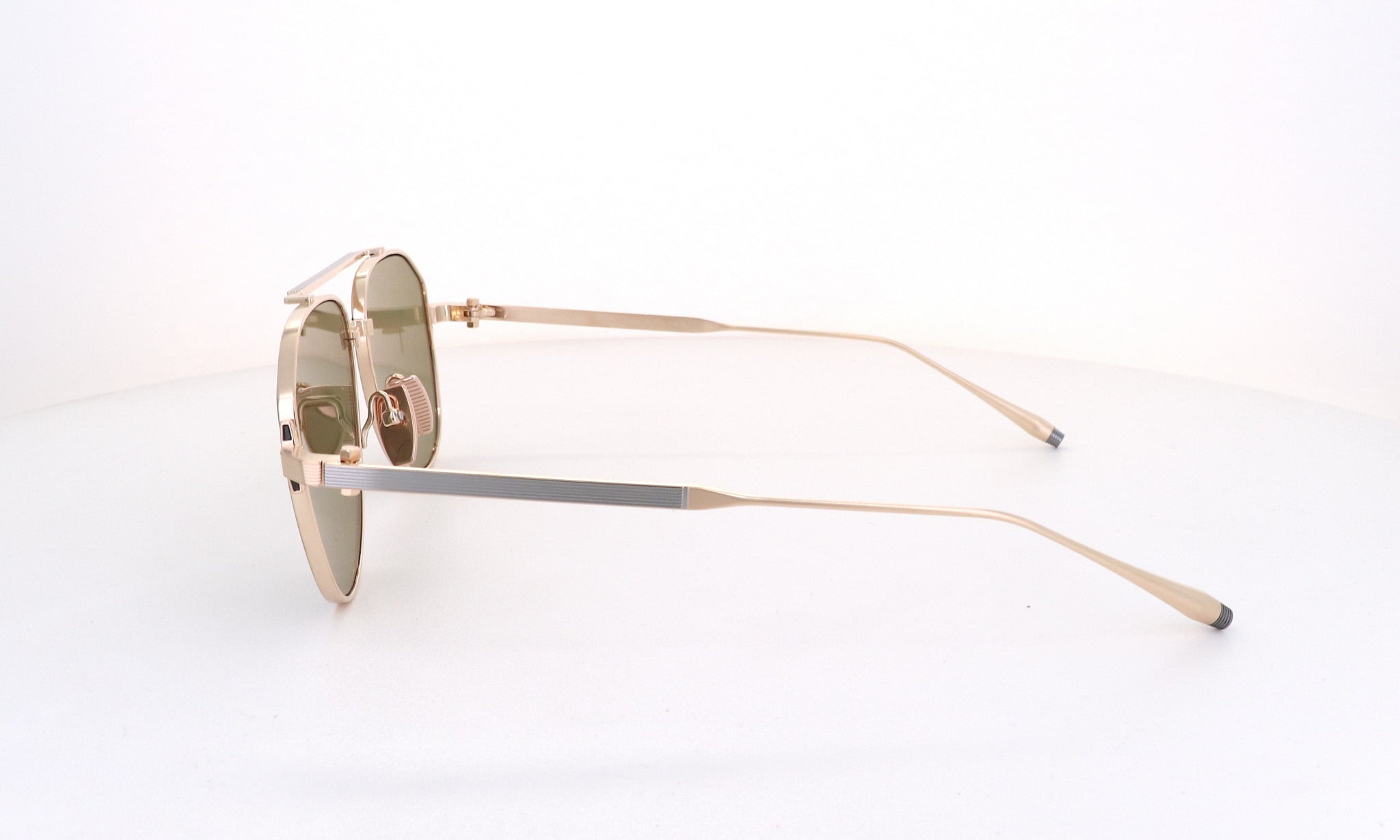 AKONI HELIOS - Jorge Oculista