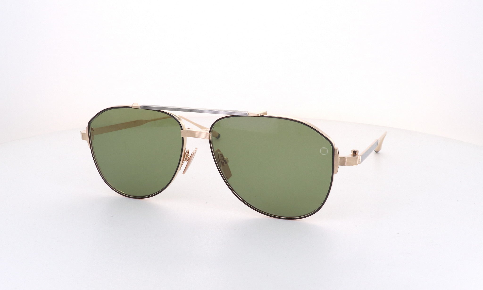 AKONI HELIOS - Jorge Oculista