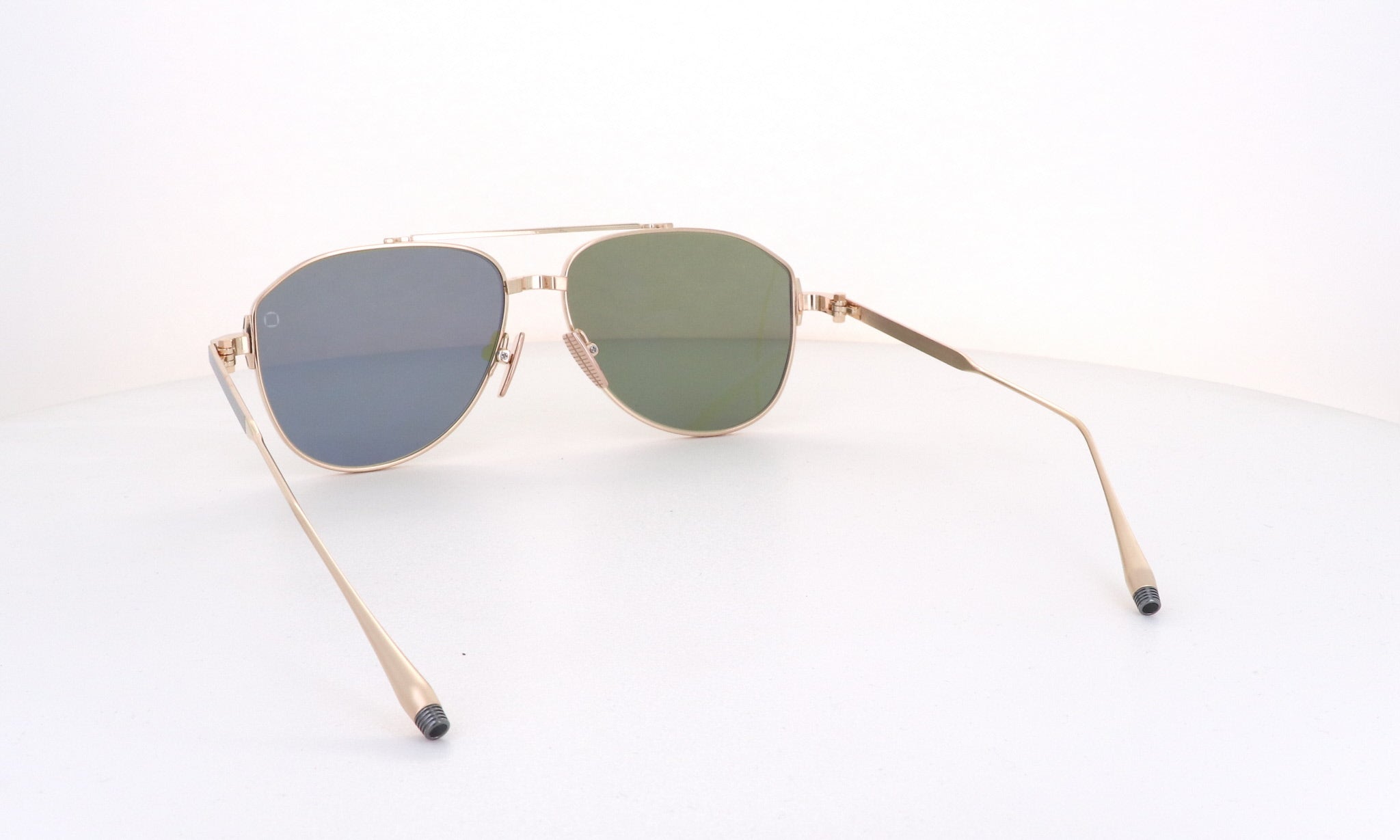 AKONI HELIOS - Jorge Oculista