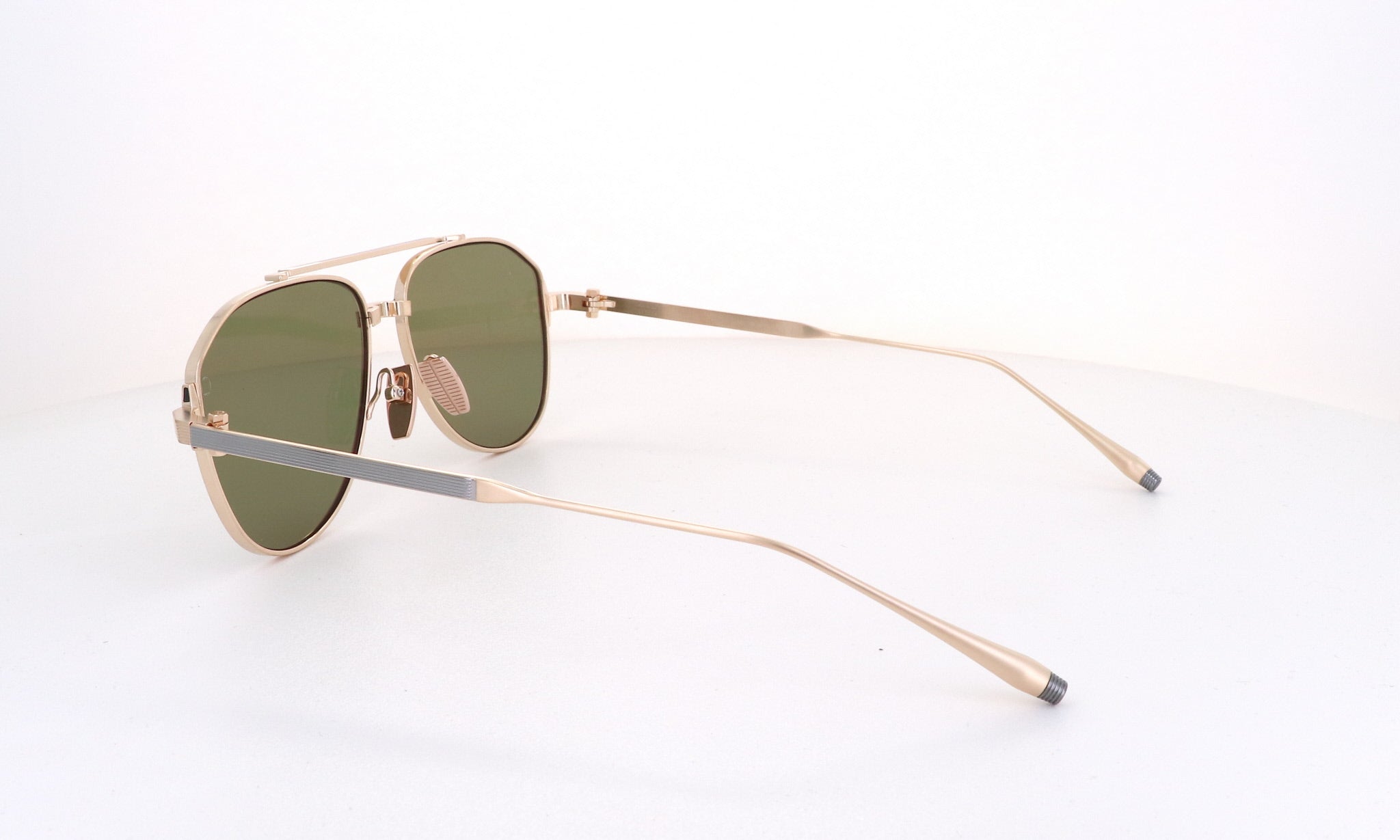 AKONI HELIOS - Jorge Oculista