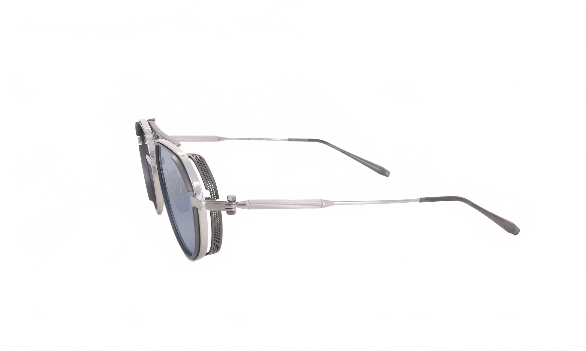 AKONI SKYRACER - Jorge Oculista