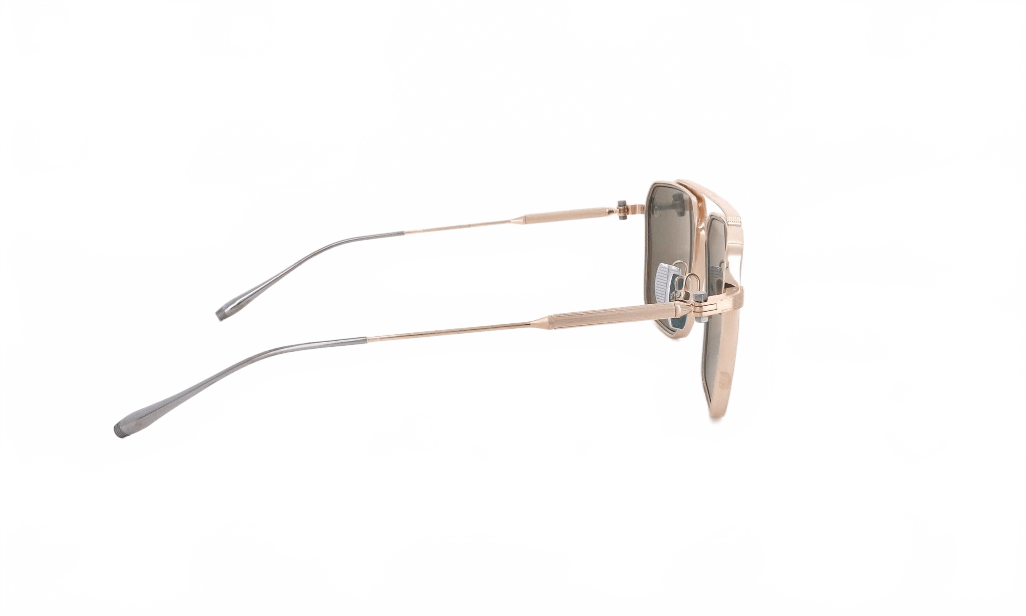 AKONI TELESTO - Jorge Oculista