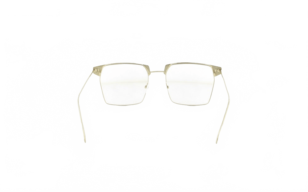 ALFRED KERBS ALEX - Jorge Oculista