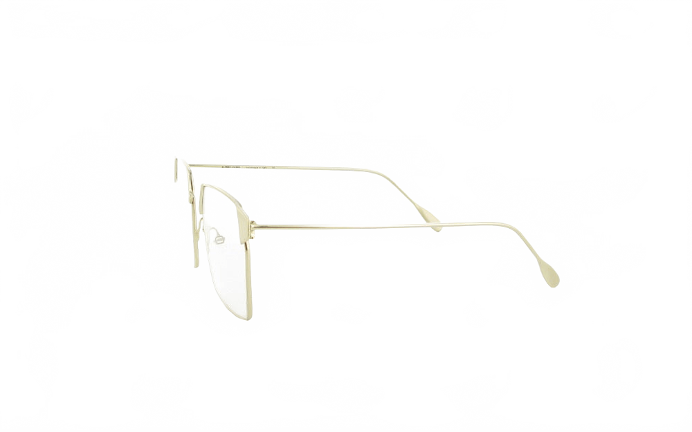 ALFRED KERBS ALEX - Jorge Oculista